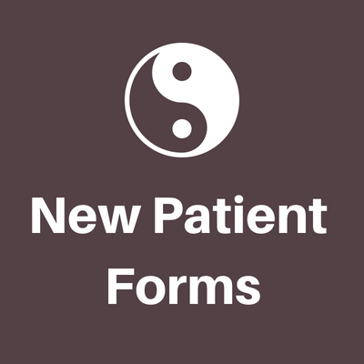 New-Patient-Forms.png